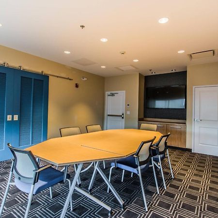 Towneplace Suites By Marriott Evansville Newburgh מראה חיצוני תמונה